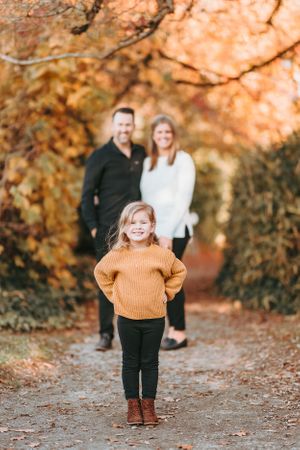 best top professional wedding photographer photography videographer videography Vancouver Langley chilliwack Surrey