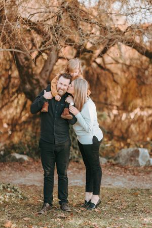 best top professional wedding photographer photography videographer videography Vancouver Langley chilliwack Surrey