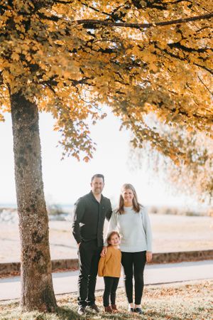 best top professional wedding photographer photography videographer videography Vancouver Langley chilliwack Surrey