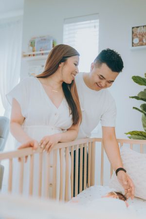 best top professional wedding photographer photography videographer videography Vancouver Langley chilliwack Surrey