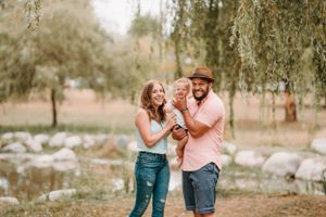 best top professional wedding photographer photography videographer videography Vancouver Langley chilliwack Surrey