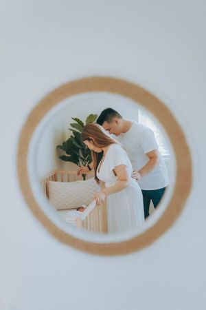 best top professional wedding photographer photography videographer videography Vancouver Langley chilliwack Surrey