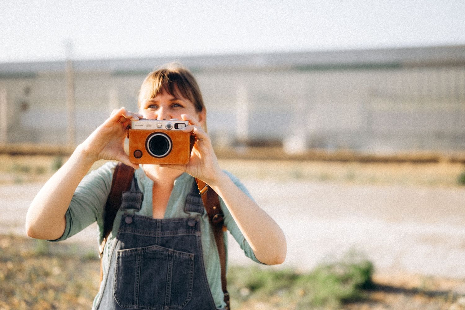 mount vernon and sedro-woolley senior photographer