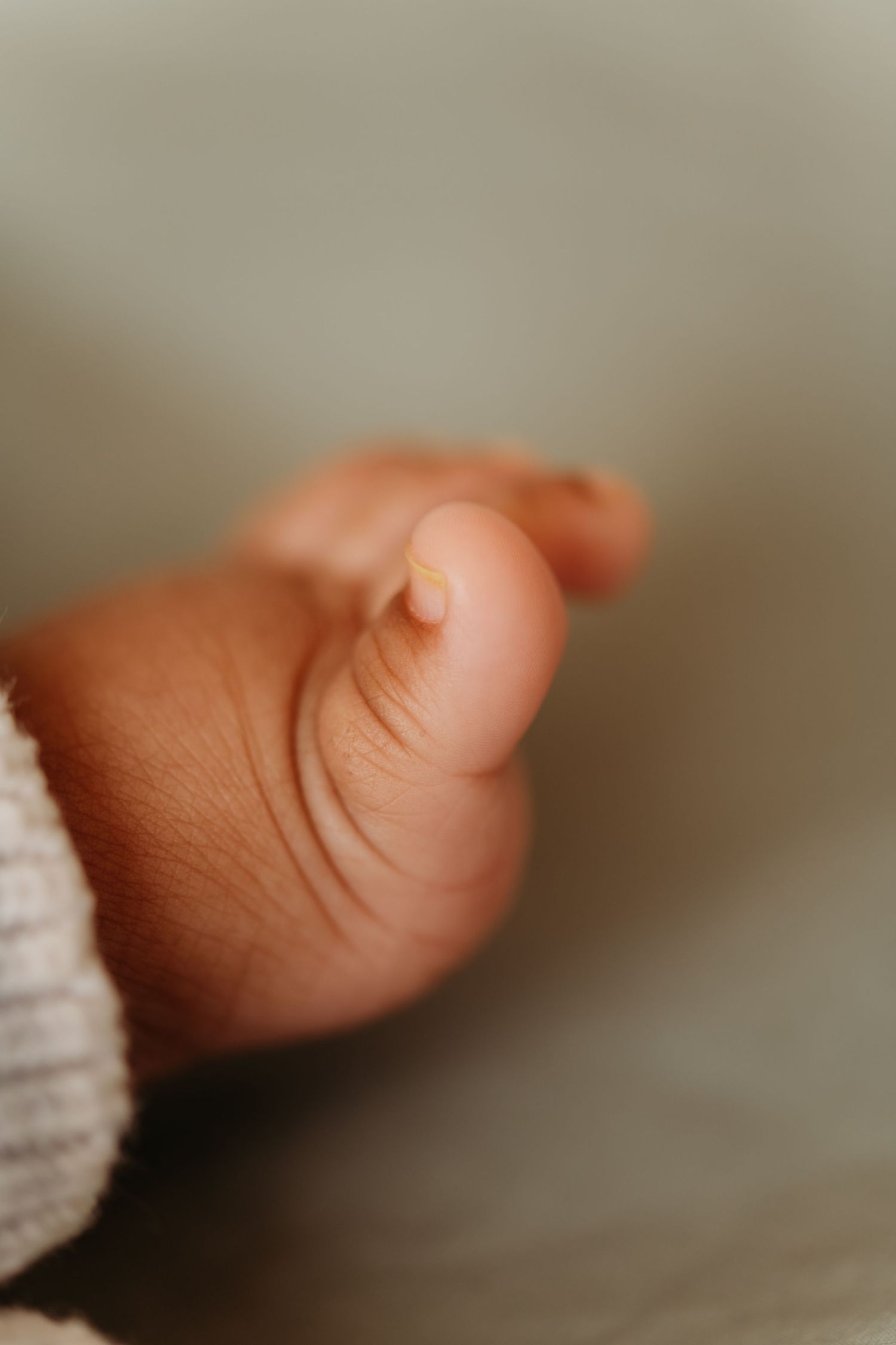 newborn photography warwickshire and The Cotswolds