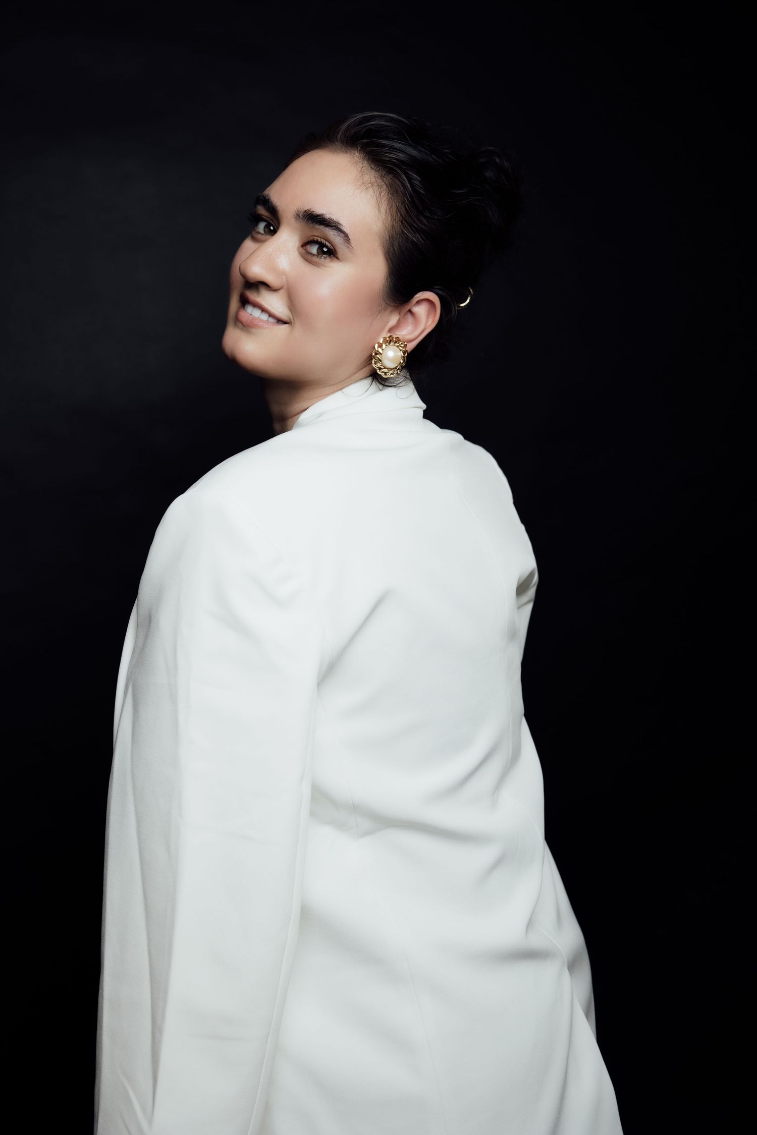 portraits