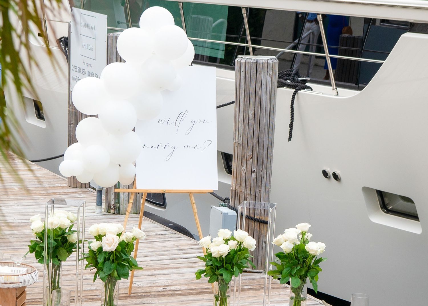 Blue Lens Media | Ottawa Wedding & Event