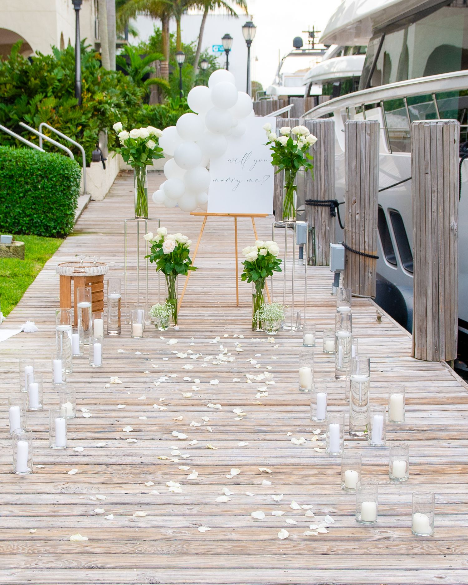 Blue Lens Media | Ottawa Wedding & Event