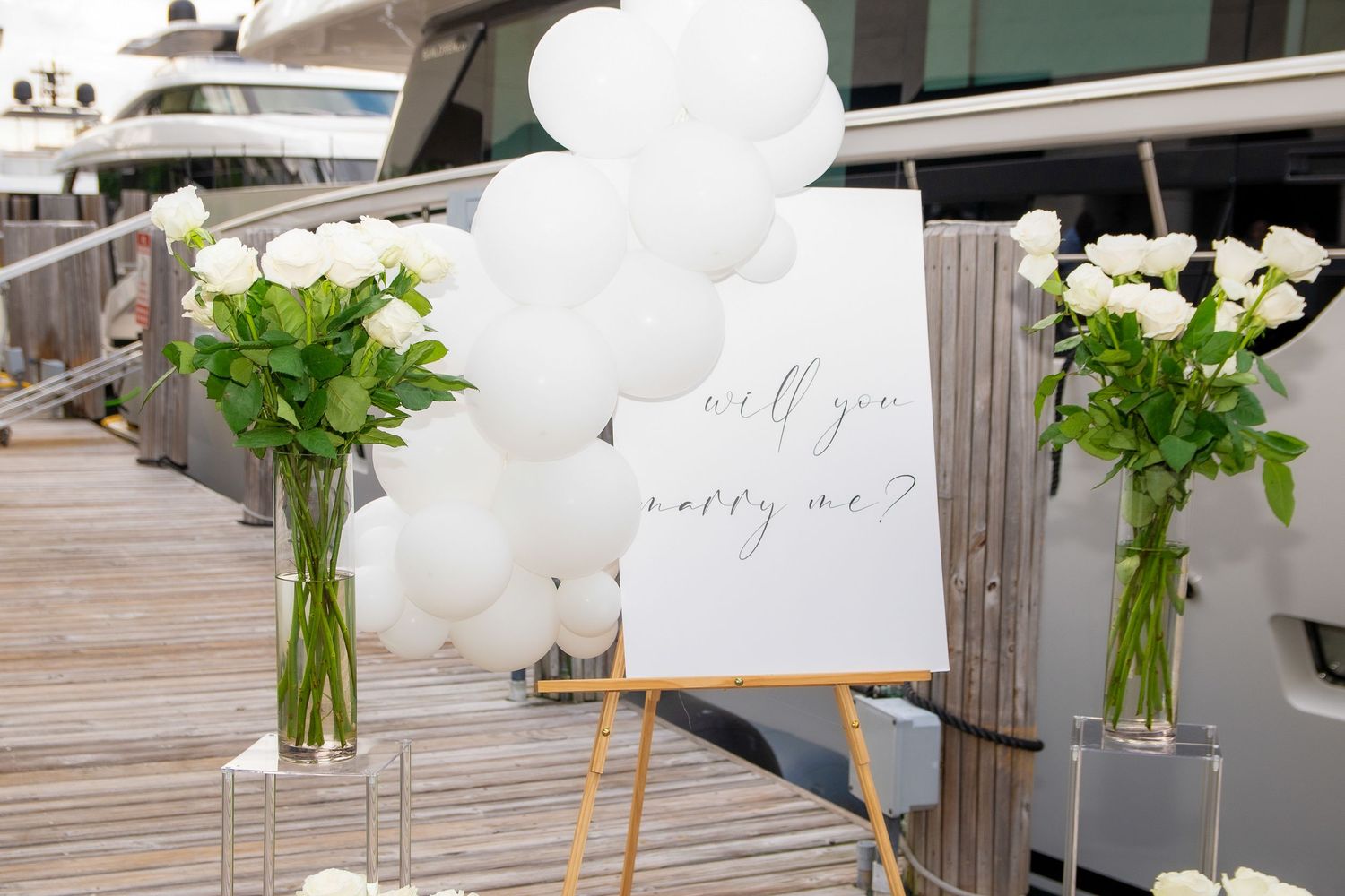 Blue Lens Media | Ottawa Wedding & Event