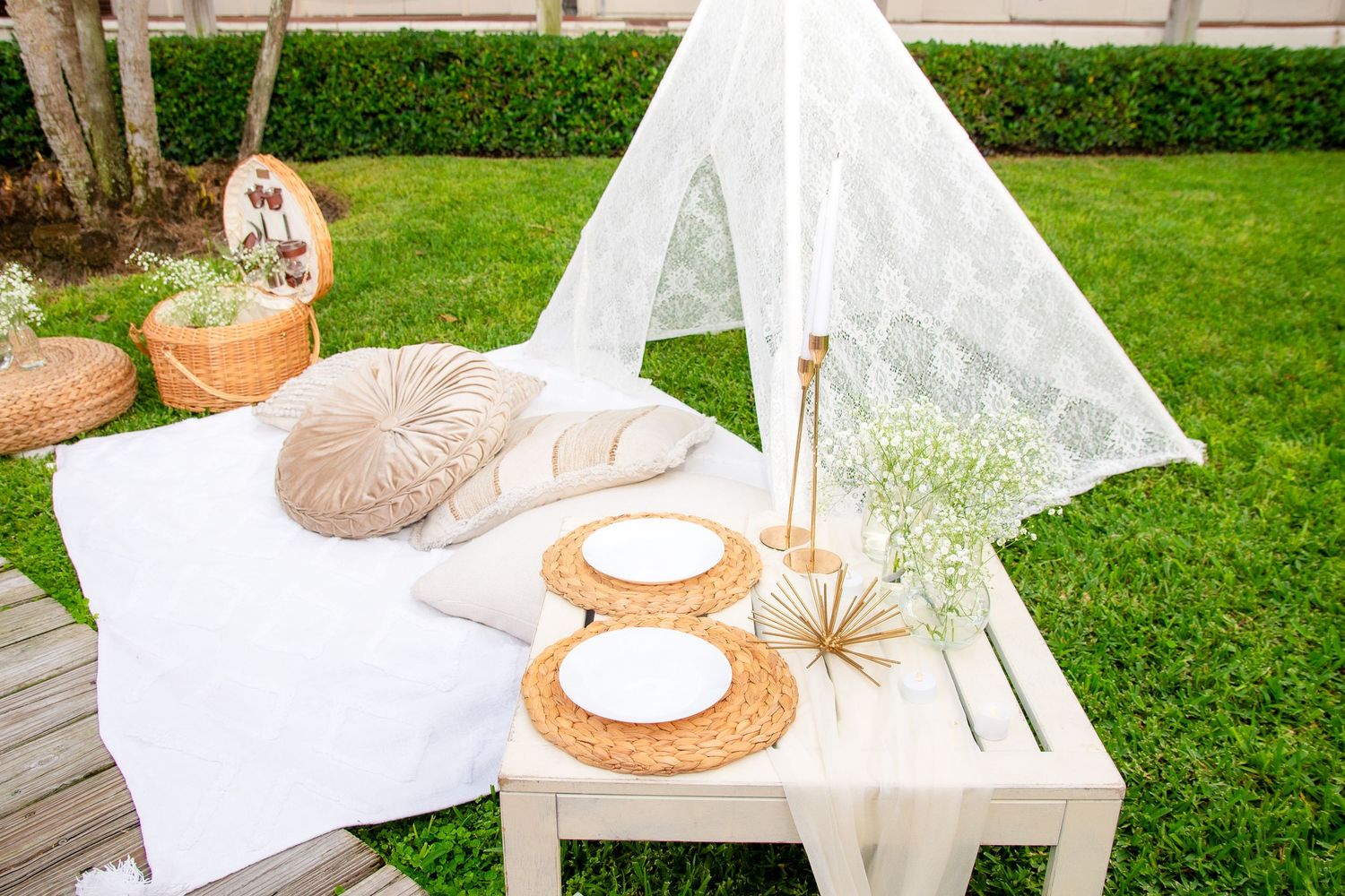 Blue Lens Media | Ottawa Wedding & Event
