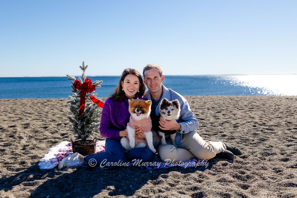 Candid, natural family photography in Ridgefield, Fairfield, Danbury, Wilton, Westport & New Canaan, CT. Capturing love, connection, and las