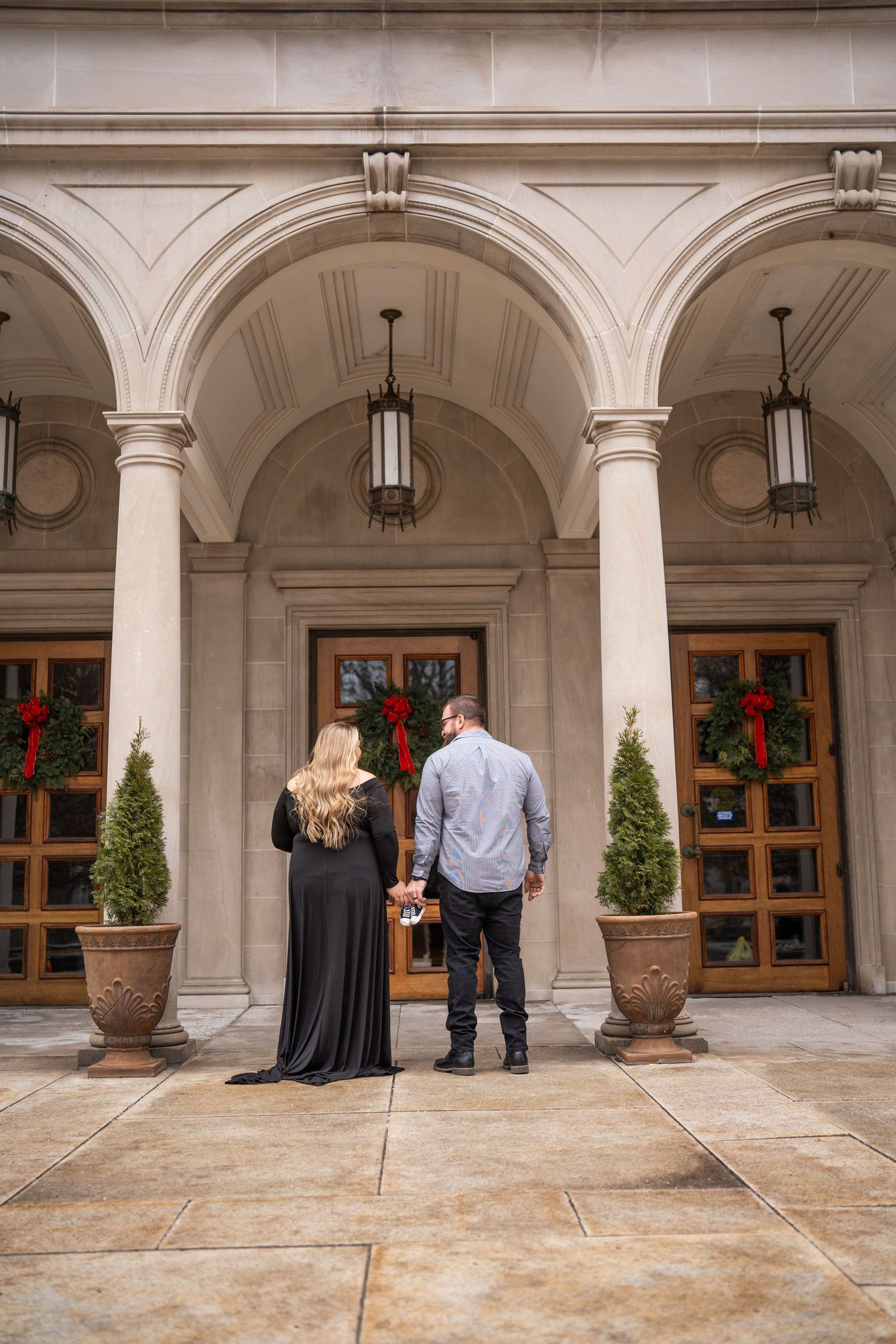 Frick Museum
Pittsburgh Maternity Session
Motherhood Photographer