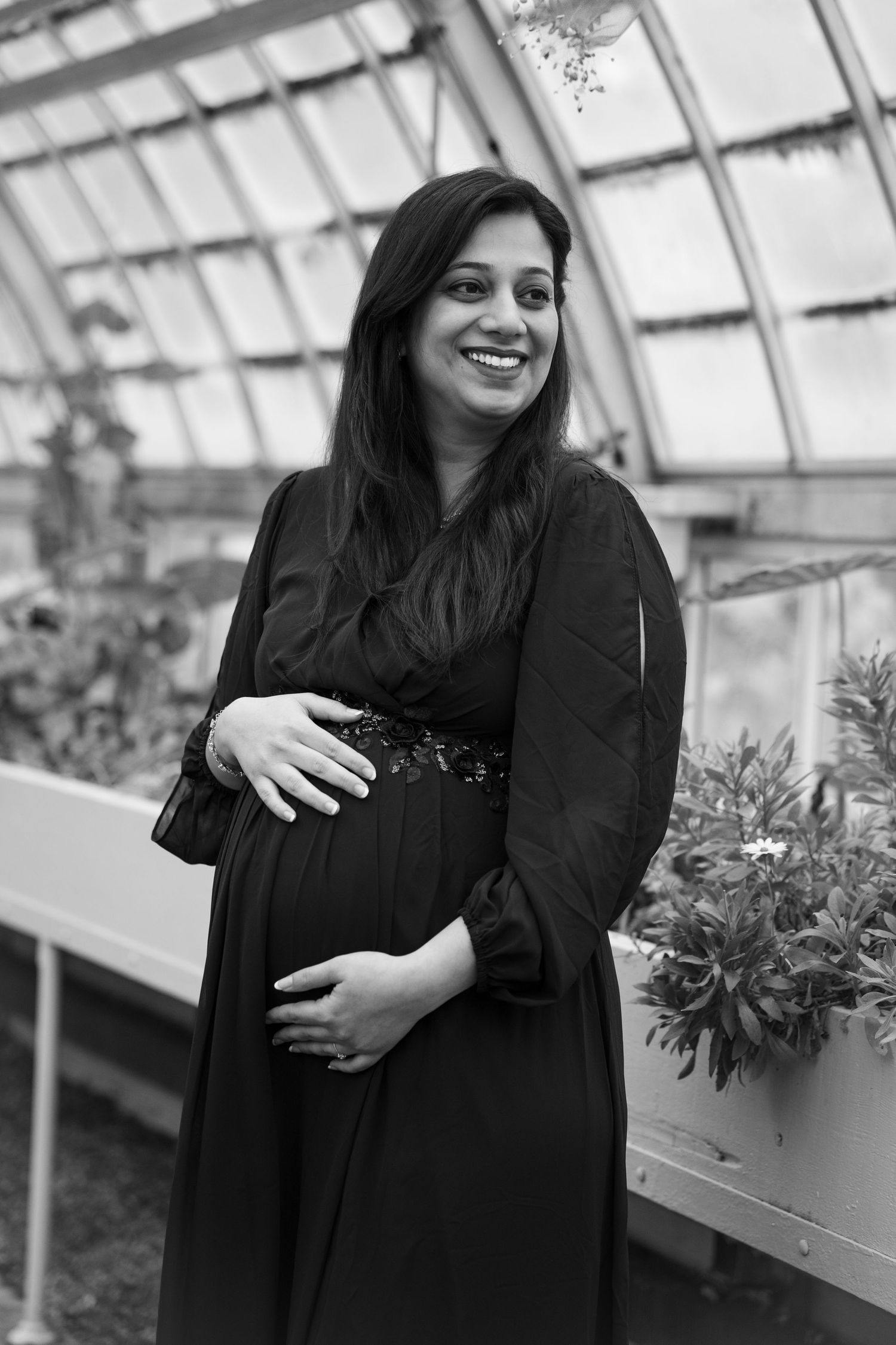 Frick Museum
Pittsburgh Maternity Session
Motherhood Photographer