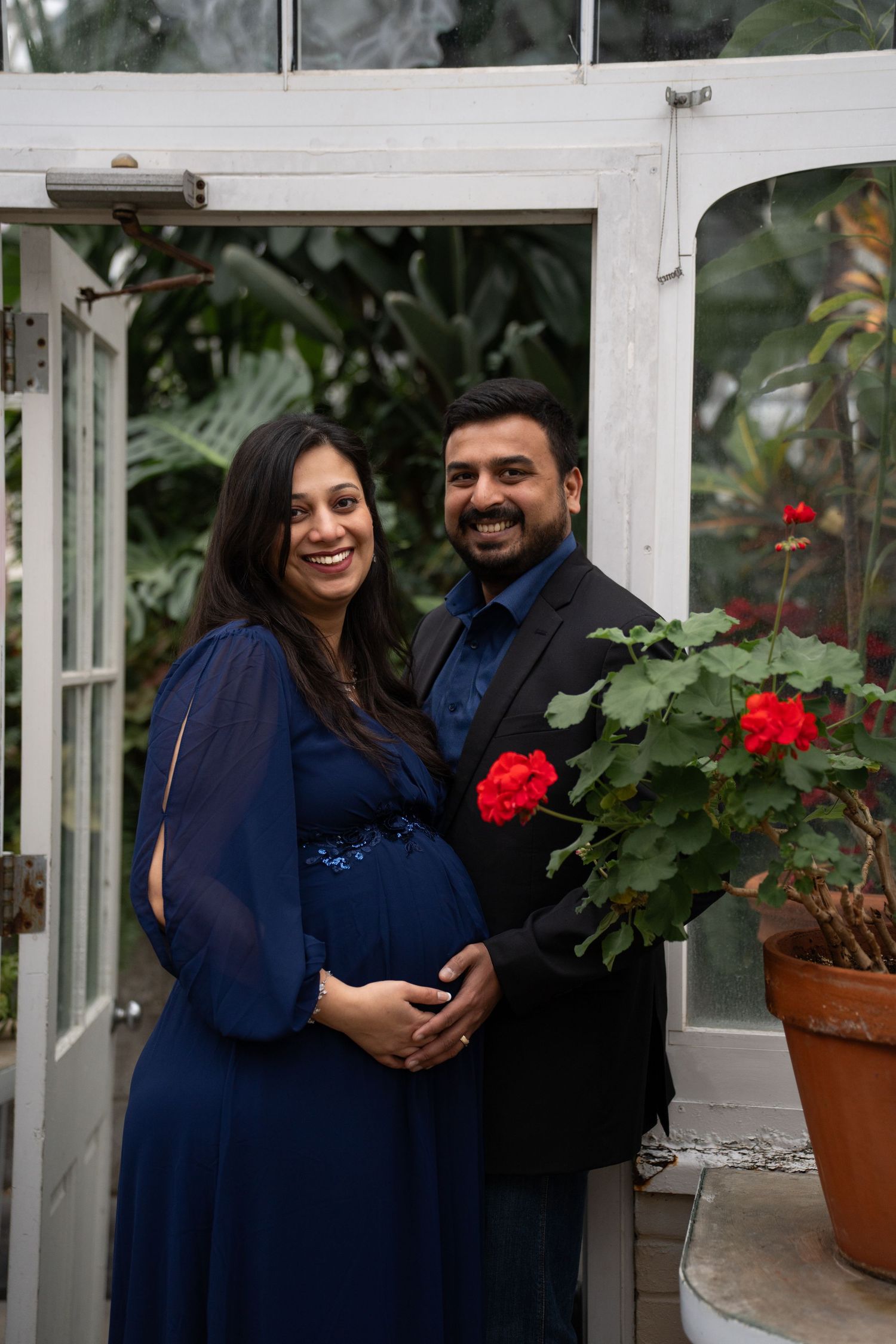 Frick Museum
Pittsburgh Maternity Session
Motherhood Photographer