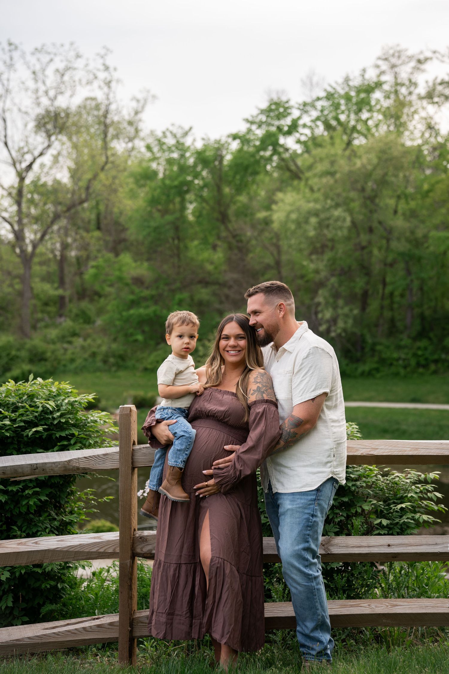 Motherhood Photographer, Pittsburgh Family Photographer, Best Motherhood Photographer, Moon Township Family Photographer, Newborn Photograph