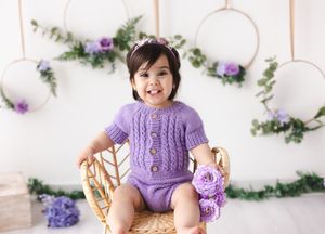 cake smash min fotografía santiago de chile