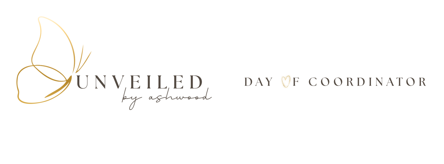 Elegant black and gold letterhead design featuring corporate branding and contact details.