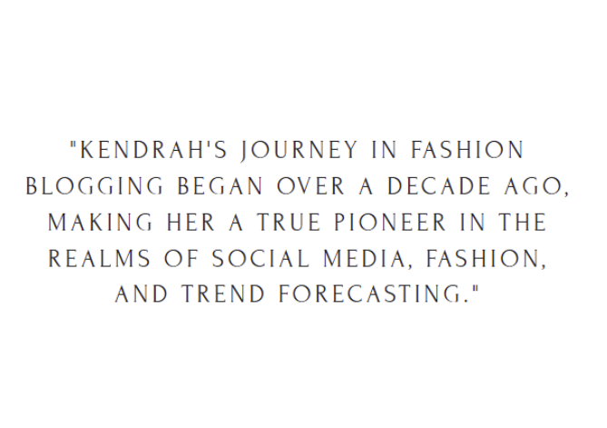 A row of dark text snippets on a white background with testimonial quotes about a design studio.