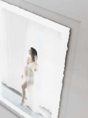 newborn photography jacksonville fl