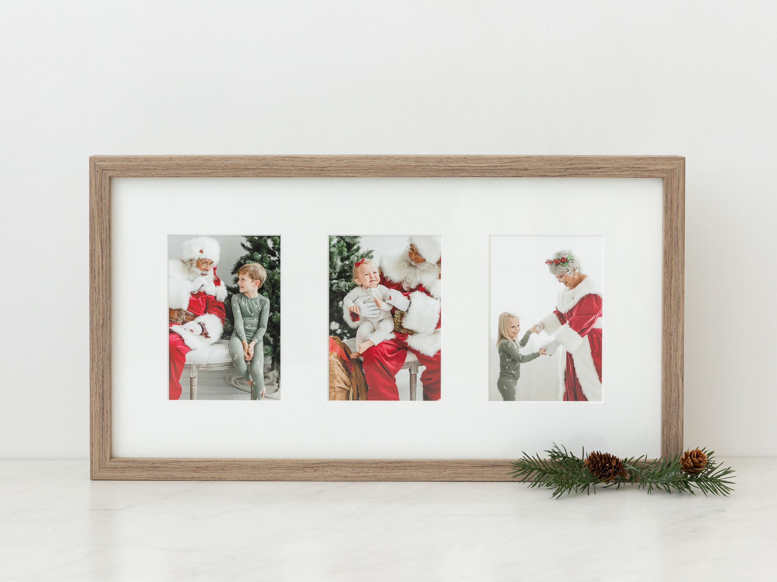 santa photos jacksonville fl