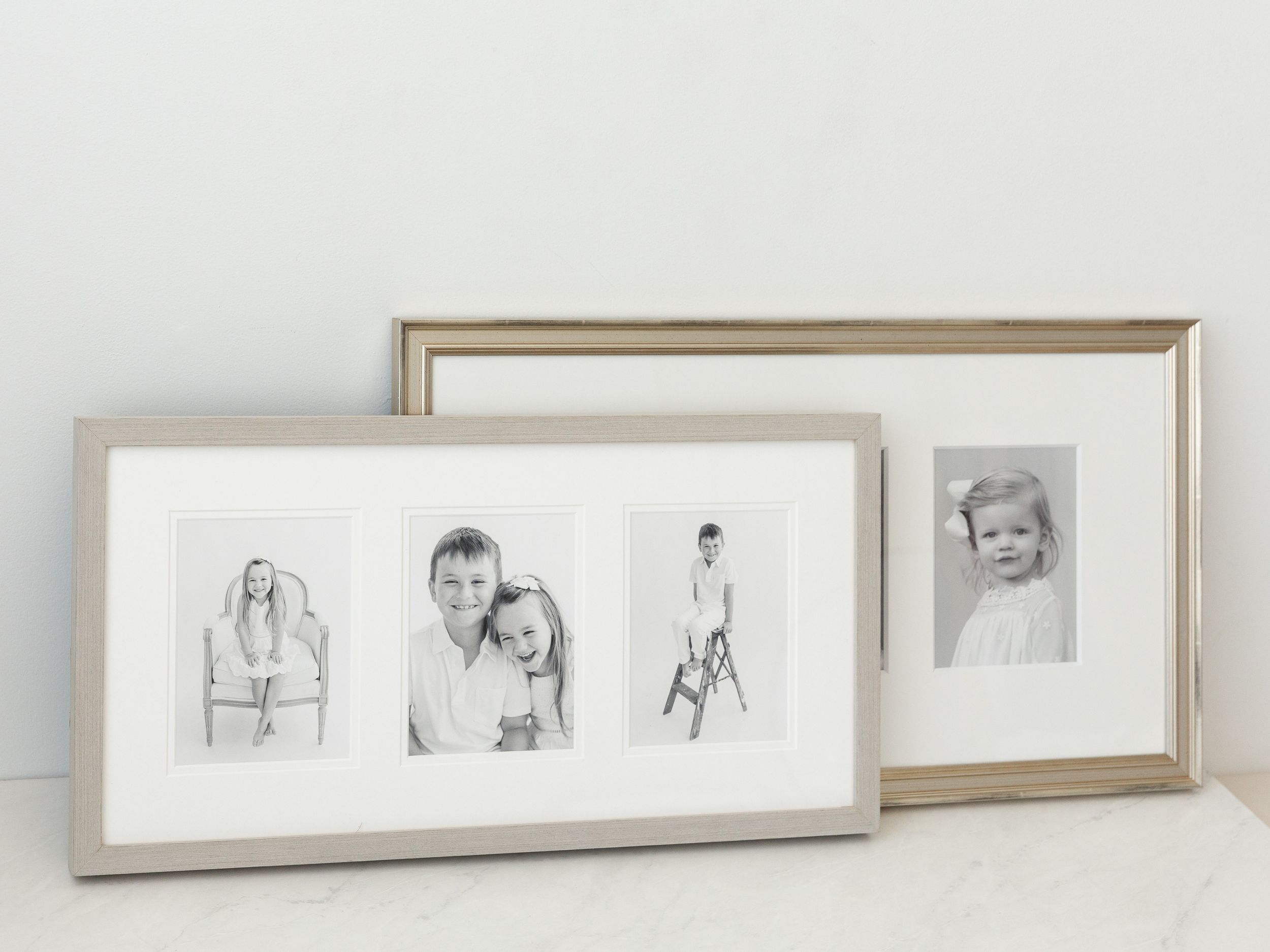 newborn photography jacksonville fl