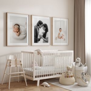 newborn photography jacksonville fl