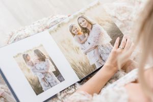newborn photography jacksonville fl