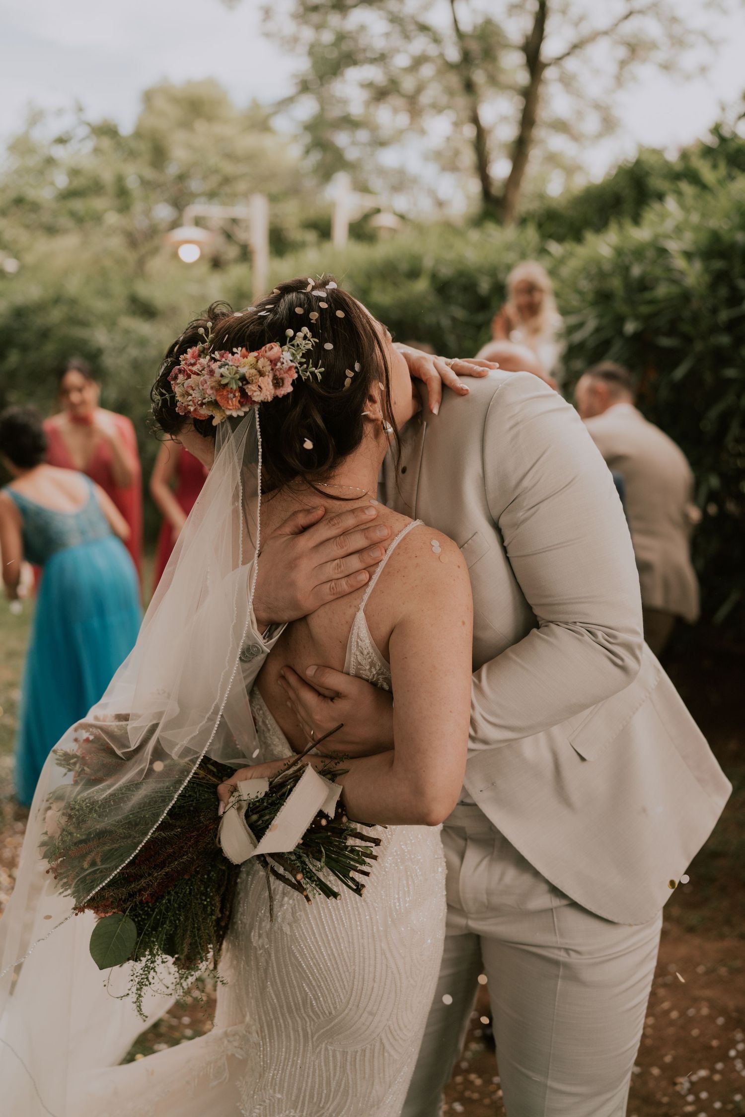 Amalfi coast, Tuscany, Wedding in Italy, luxury wedding, Como Lake, Inspo, elopement, Positano, couple, engagement