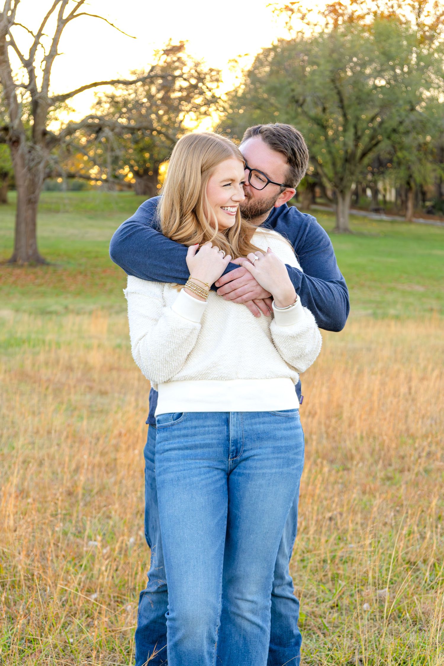lifestyle family portrait photography nwa northwest arkansas fayetteville farmington springdale rogers bentonville bella vista senior newbor