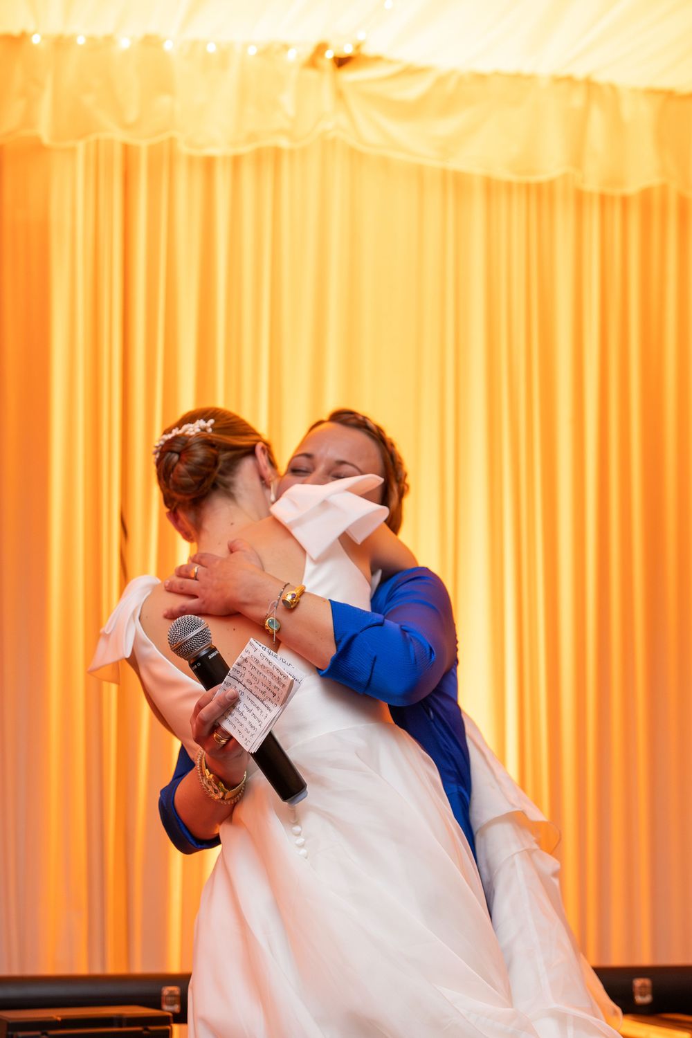 Photographie de mariage @cbtn_photographie
