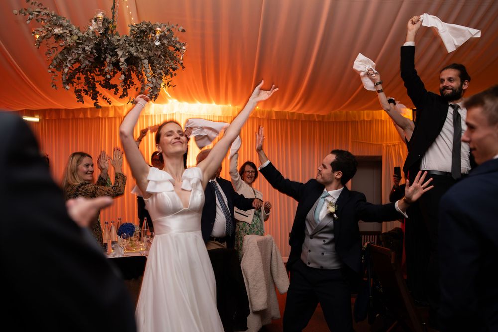 Photographie de mariage @cbtn_photographie