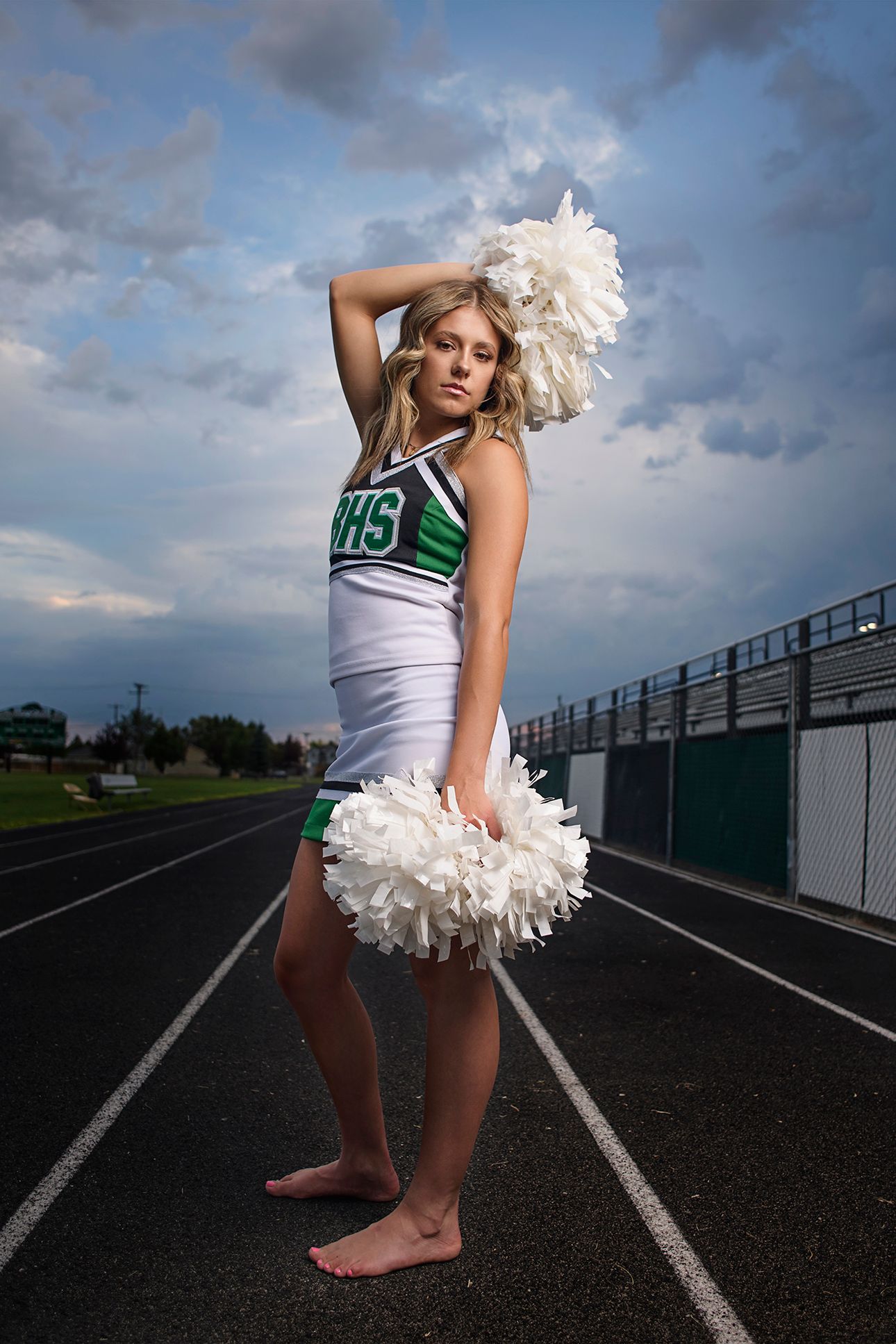 ShutterGirl Photography. Blackfoot, Idaho Falls, Pocatello Senior photographer. Creative custom Senior Photography