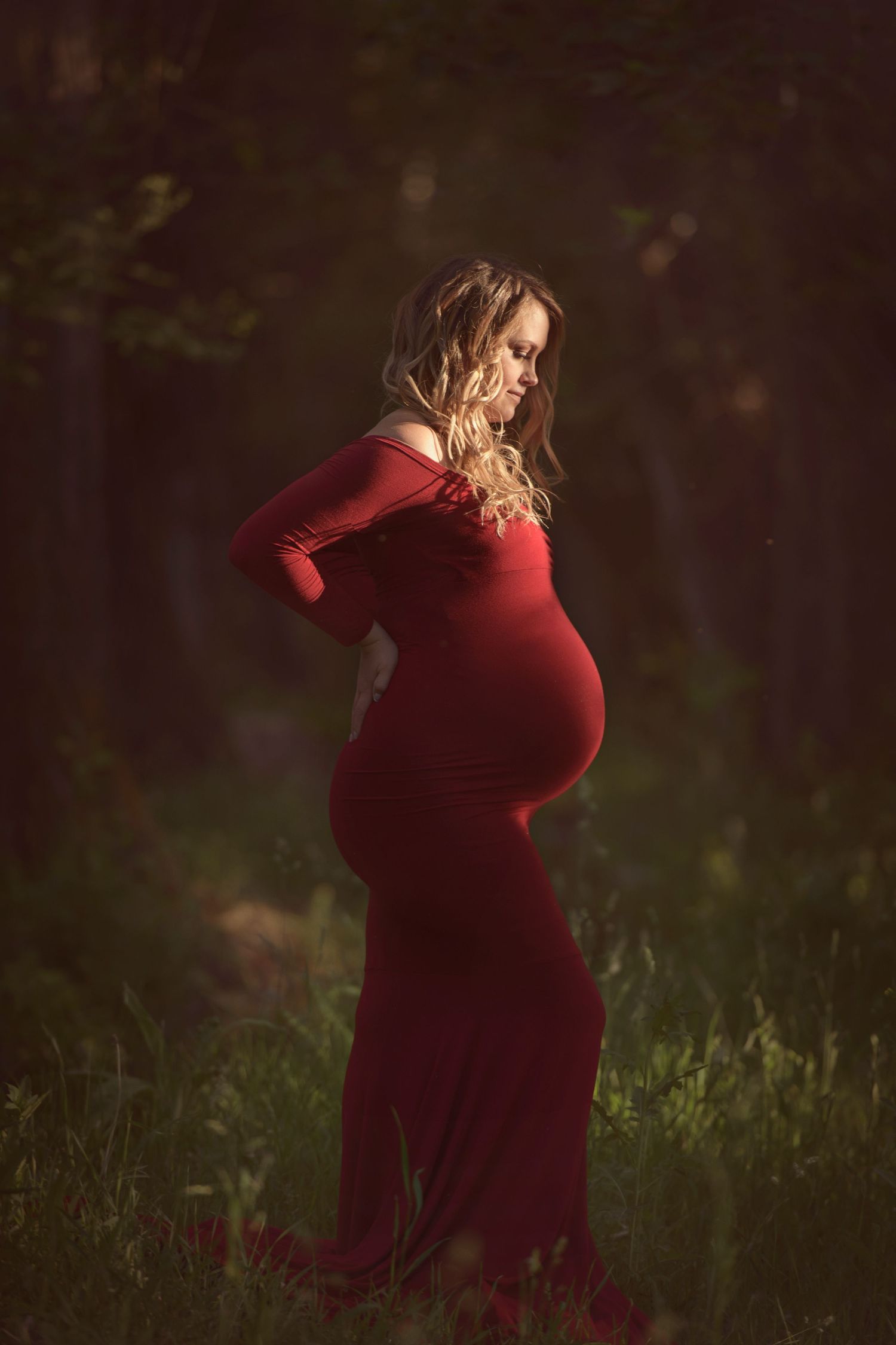 ShutterGirl Photography. Blackfoot, Idaho Falls, Pocatello maternity photographer. Custom  maternity Photography