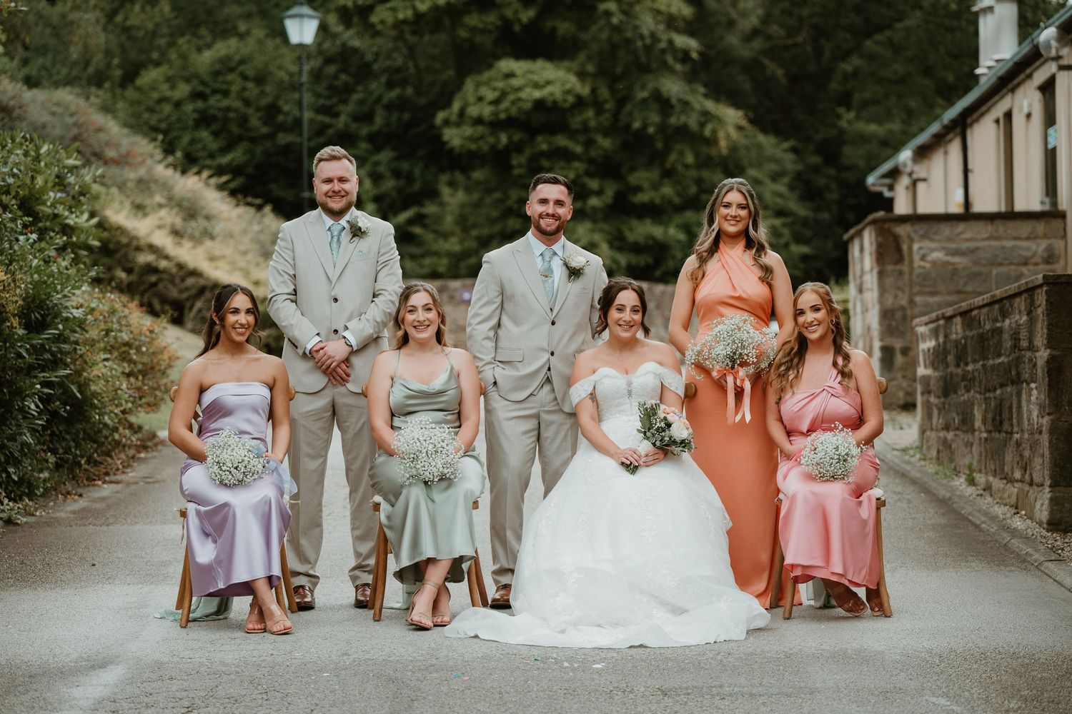 Tankersley_manor_wedding_photographer