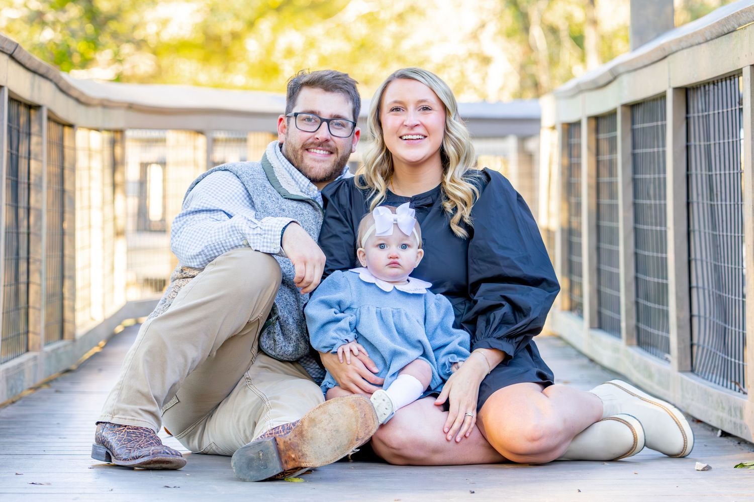 Family and Lifestyle Photography