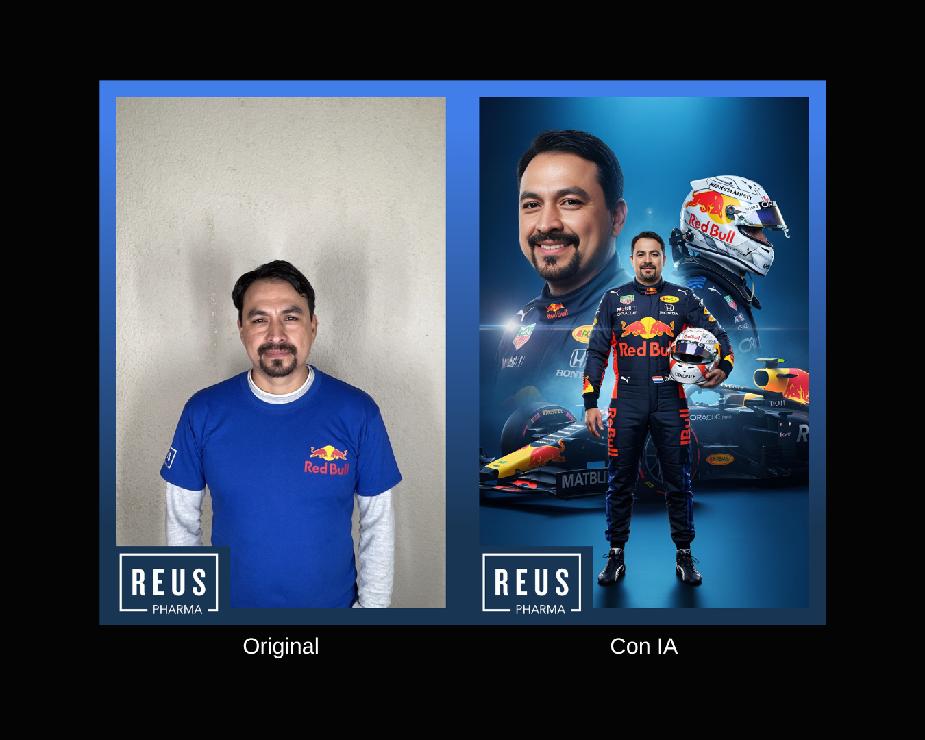 Cabina de fotos con inteligencia artificial para eventos en Guatemala