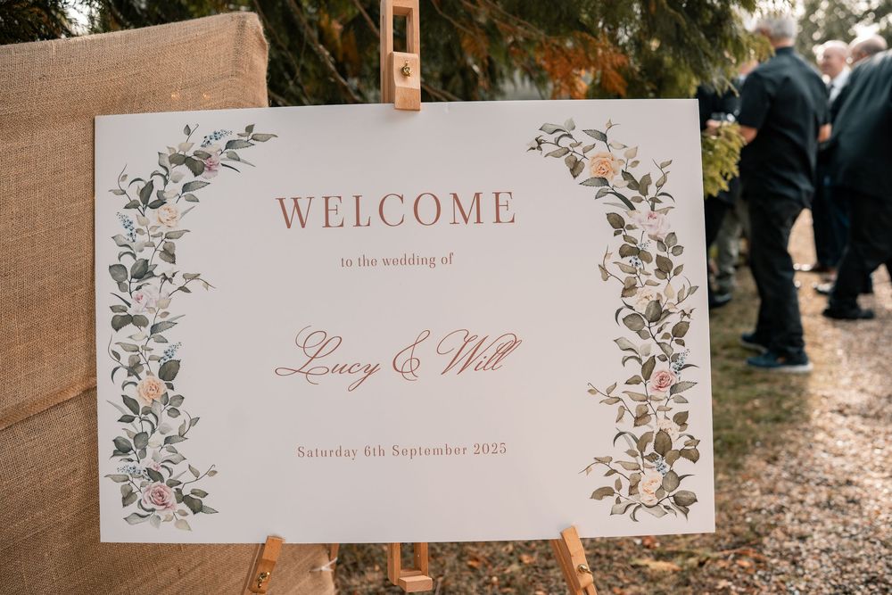 ESSEX WEDDING PHOTOGRAPHER - DOCUMENTARY STYLE PHOTOGRAPHY