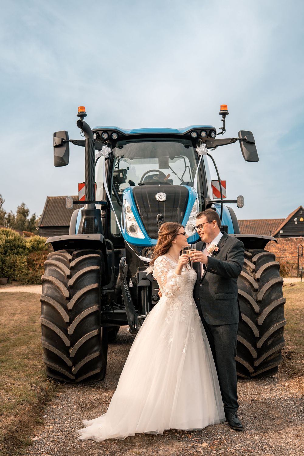 ESSEX WEDDING PHOTOGRAPHER - DOCUMENTARY STYLE PHOTOGRAPHY
