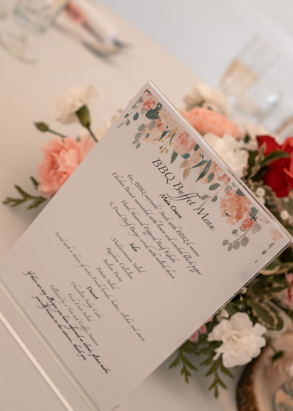 ESSEX WEDDING PHOTOGRAPHER - DOCUMENTARY STYLE PHOTOGRAPHY