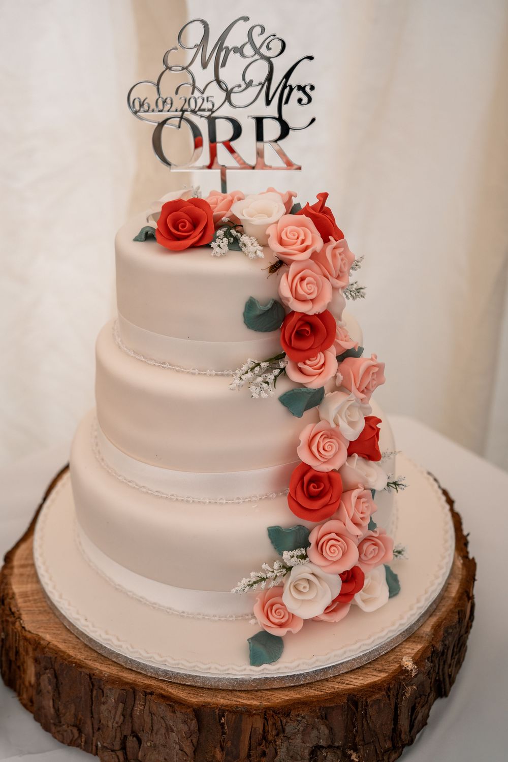 ESSEX WEDDING PHOTOGRAPHER - DOCUMENTARY STYLE PHOTOGRAPHY