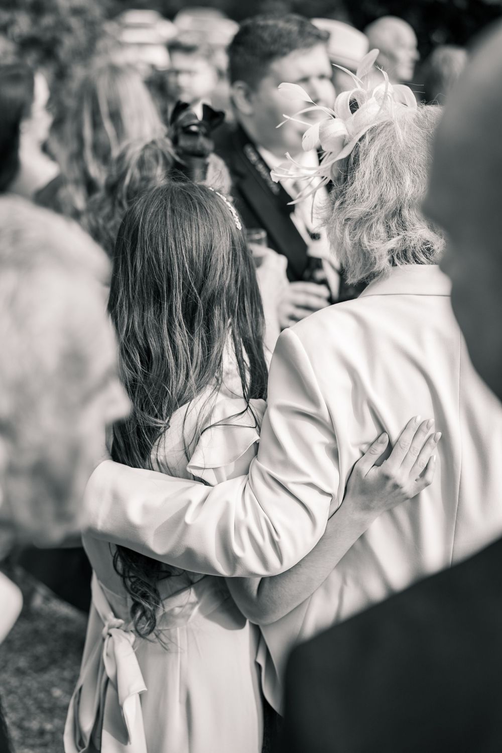 ESSEX WEDDING PHOTOGRAPHER - DOCUMENTARY STYLE PHOTOGRAPHY