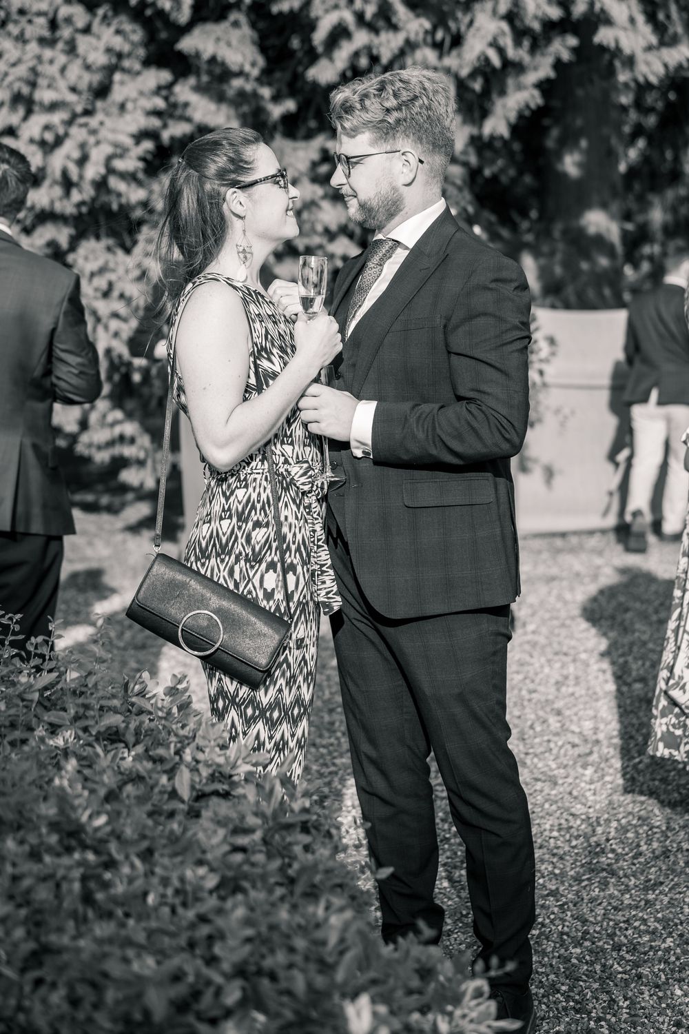 ESSEX WEDDING PHOTOGRAPHER - DOCUMENTARY STYLE PHOTOGRAPHY