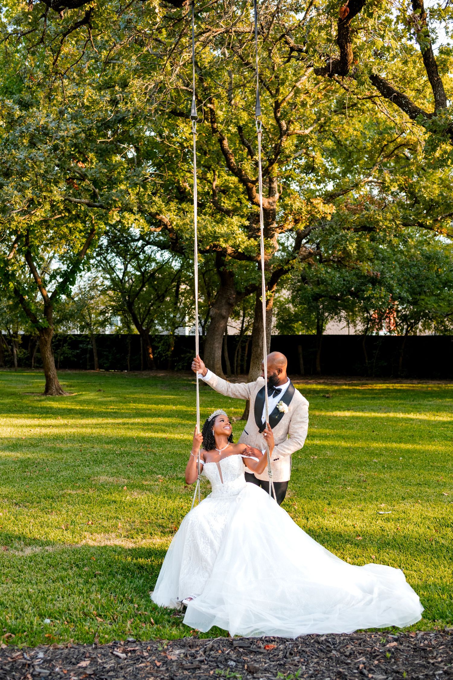 Brighton Abbey wedding videographer