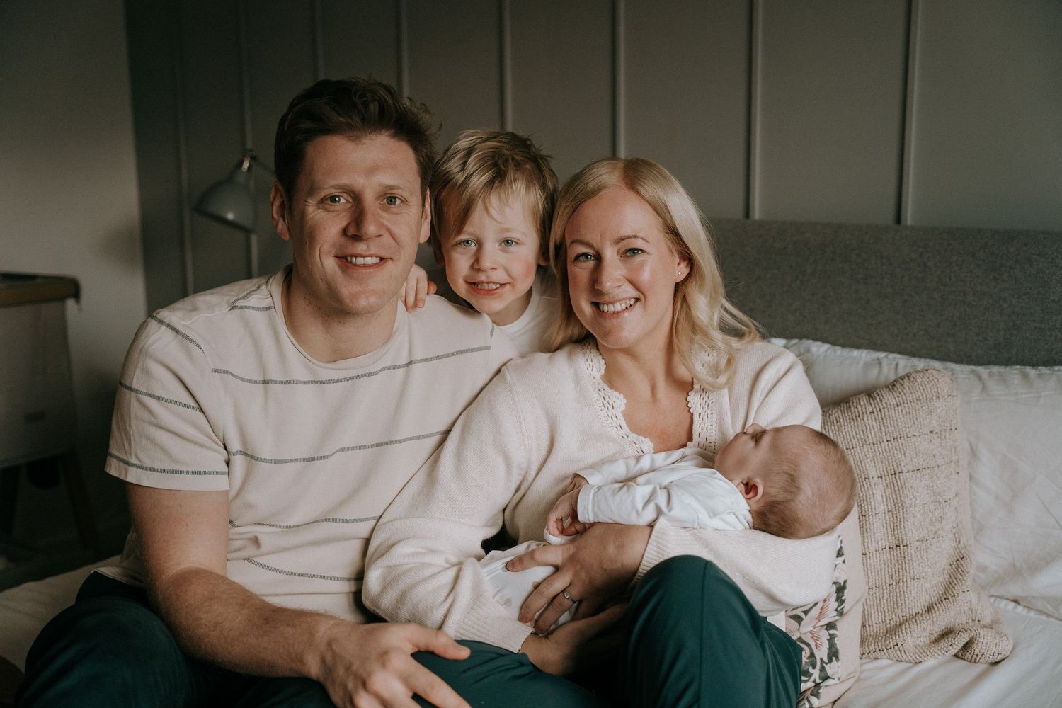 Storytelling family photography Scotland
Family storytelling photography
Documentary family photographer Scotland
Family photographer Scotla