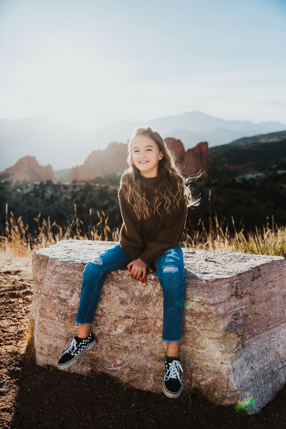 best family photos, family portraits, studio family, family outdoor photos, best family photographer Denver, celebrity family photographer