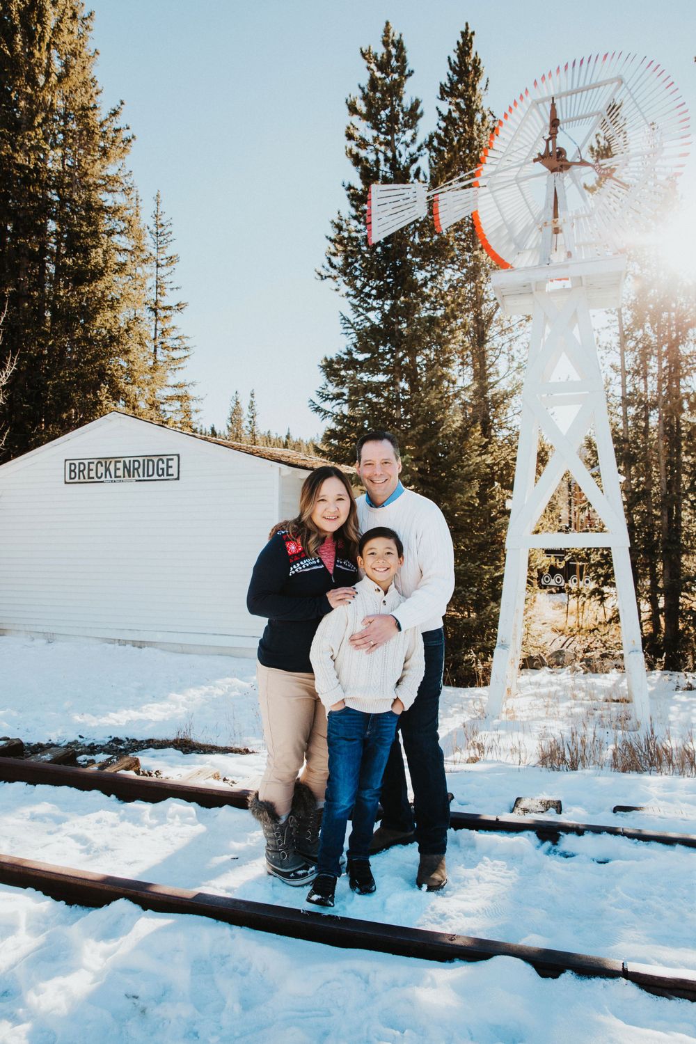 best family photos, family portraits, studio family, family outdoor photos, best family photographer Denver, celebrity family photographer