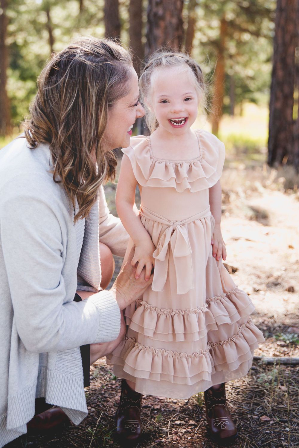 best family photos, family portraits, studio family, family outdoor photos, best family photographer Denver, celebrity family photographer
