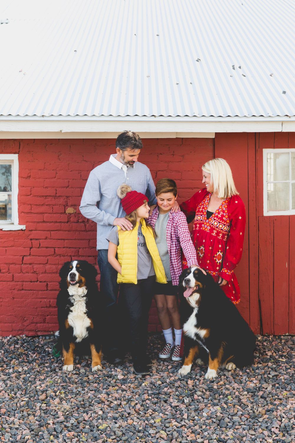best family photos, family portraits, studio family, family outdoor photos, best family photographer Denver, celebrity family photographer