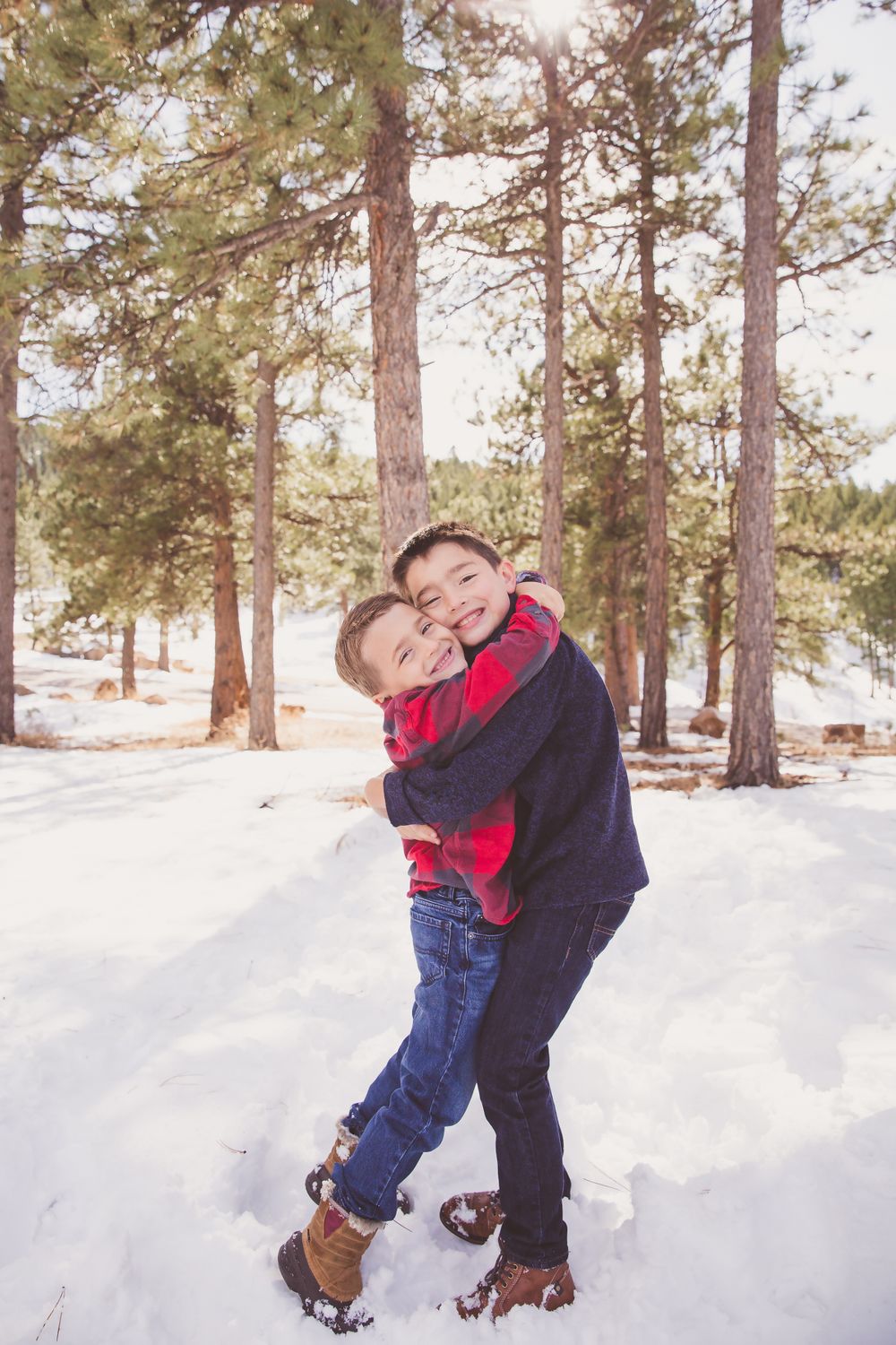 best family photos, family portraits, studio family, family outdoor photos, best family photographer Denver, celebrity family photographer
