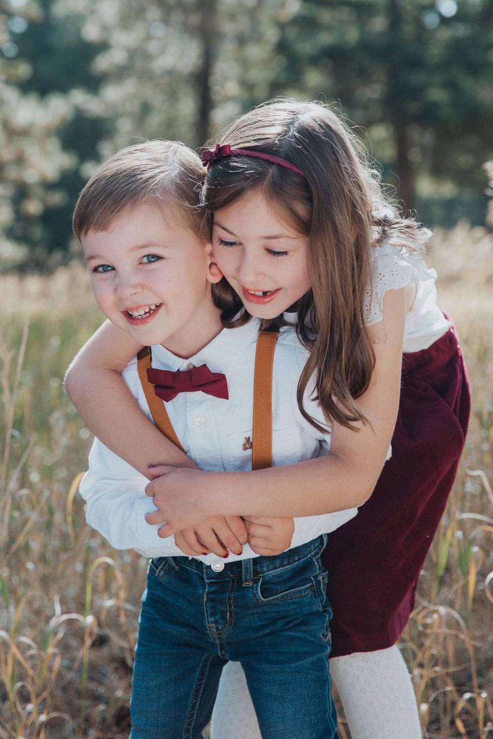 best family photos, family portraits, studio family, family outdoor photos, best family photographer Denver, celebrity family photographer
