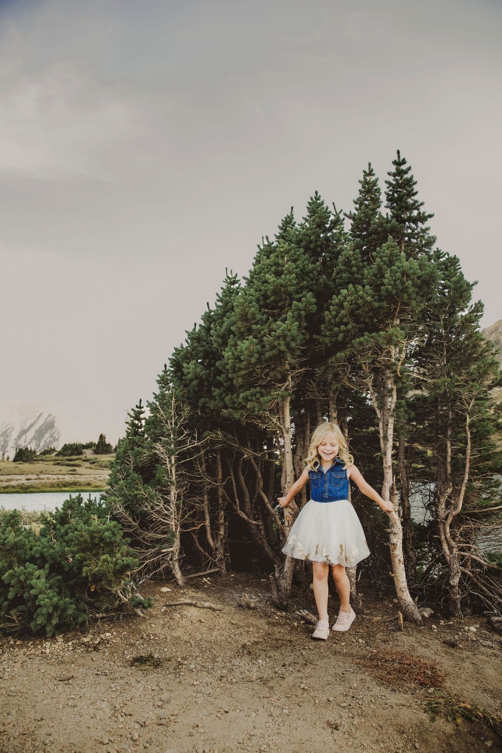 best family photos, family portraits, studio family, family outdoor photos, best family photographer Denver, celebrity family photographer